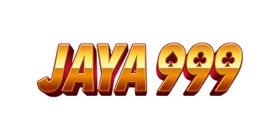 JAYA 999